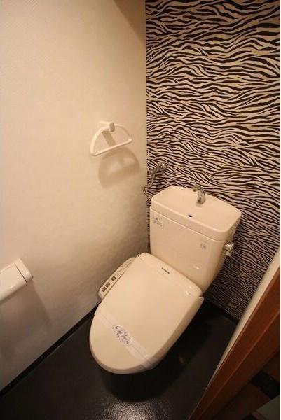 札幌市白石区本通９丁目南のマンション