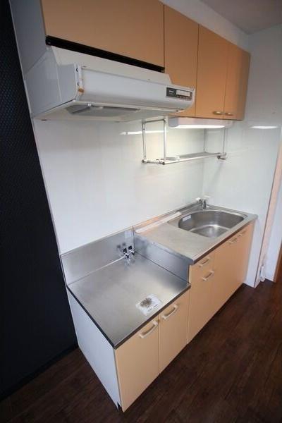 札幌市白石区本通９丁目南のマンション