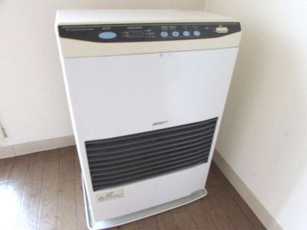 札幌市白石区北郷一条１０丁目のマンション