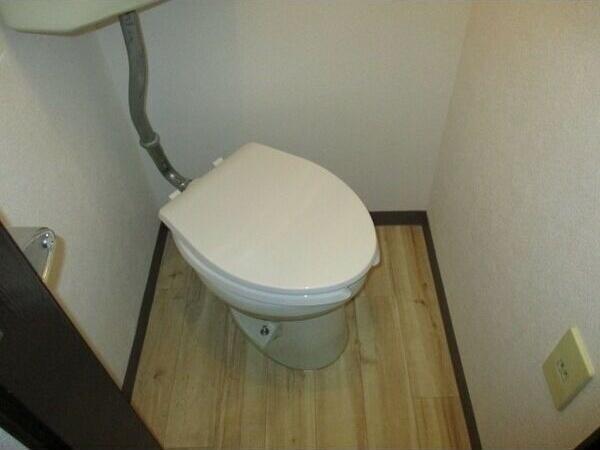 札幌市白石区東札幌一条４丁目のアパート