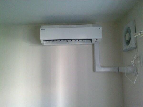 札幌市白石区東札幌一条４丁目のアパート