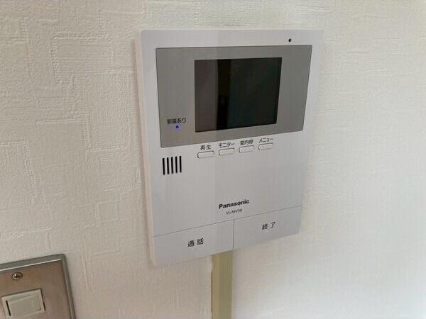 札幌市白石区栄通６丁目のアパート