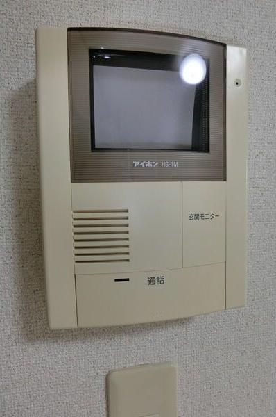 札幌市白石区栄通６丁目のアパート