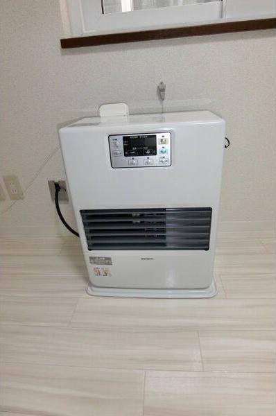 札幌市白石区栄通６丁目のアパート