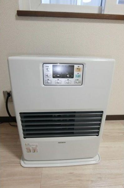 札幌市白石区栄通６丁目のアパート