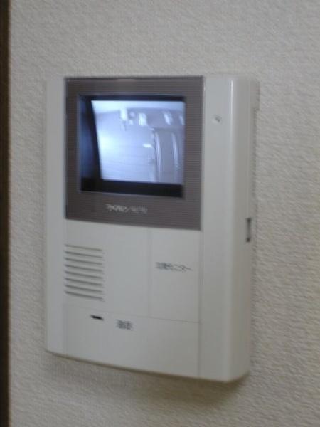 札幌市白石区栄通６丁目のアパート