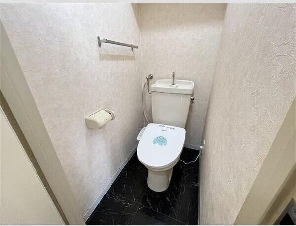 札幌市白石区東札幌三条４丁目のマンション