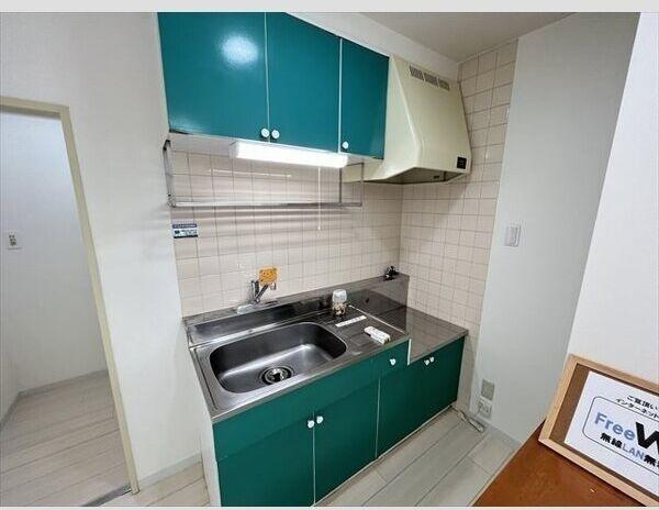 札幌市白石区東札幌三条４丁目のマンション