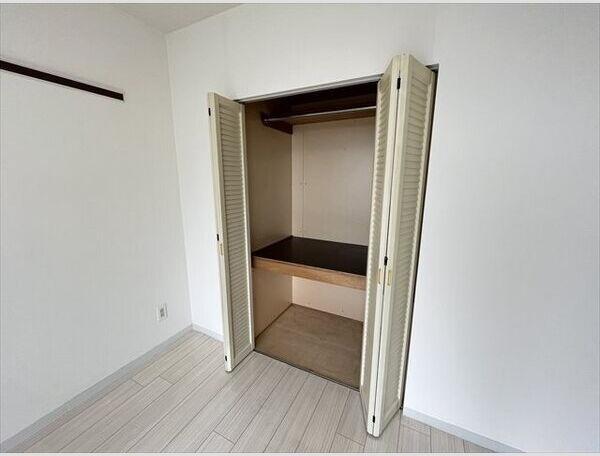 札幌市白石区東札幌三条４丁目のマンション