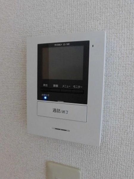 札幌市白石区栄通７丁目のアパート