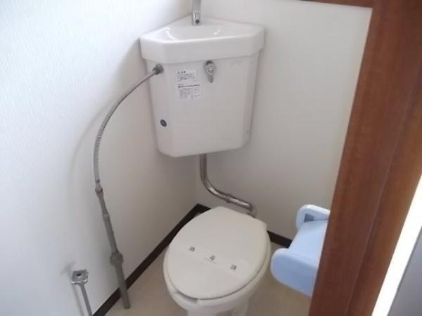 札幌市東区北三十二条東４丁目のアパート