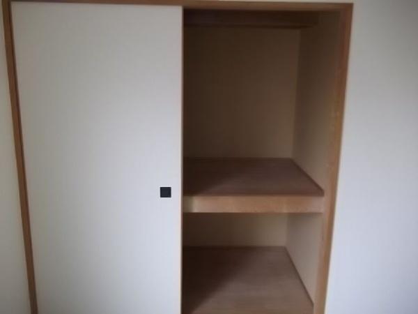 札幌市東区北三十二条東４丁目のアパート