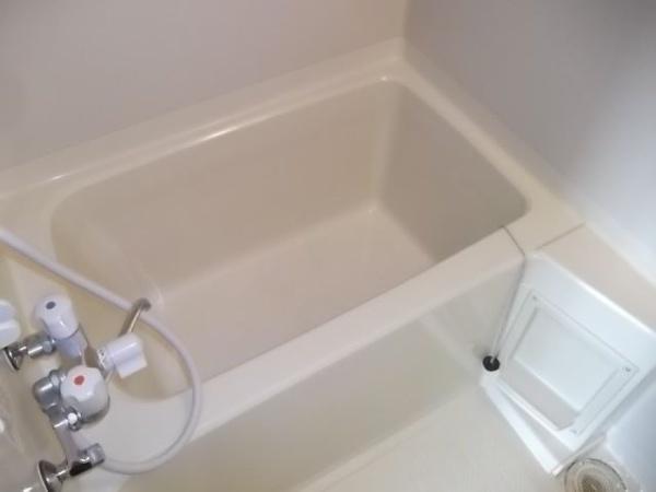 札幌市東区北三十二条東４丁目のアパート