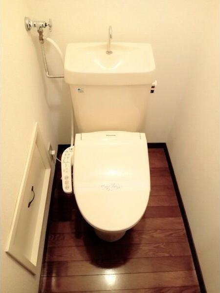 札幌市東区北二十三条東１２丁目のアパート