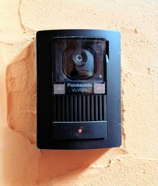 札幌市東区北二十三条東１２丁目のアパート