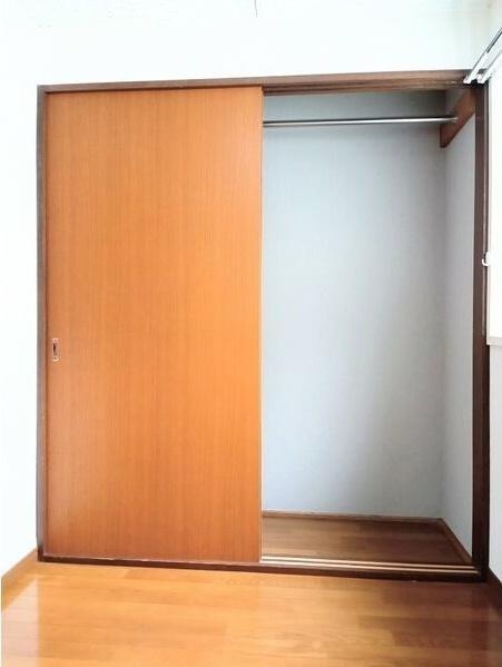 札幌市東区北二十三条東１２丁目のアパート