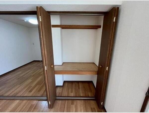 札幌市東区北十八条東１２丁目のマンション