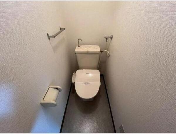 札幌市東区北十八条東１２丁目のマンション