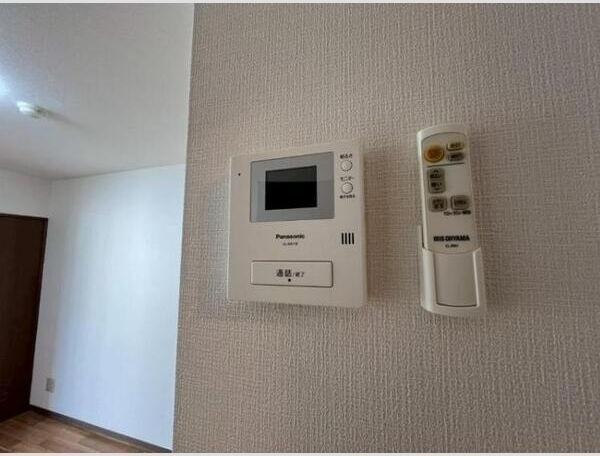 札幌市東区北十八条東１２丁目のマンション