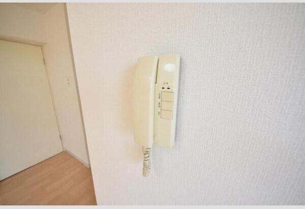 札幌市東区北十九条東１９丁目のマンション