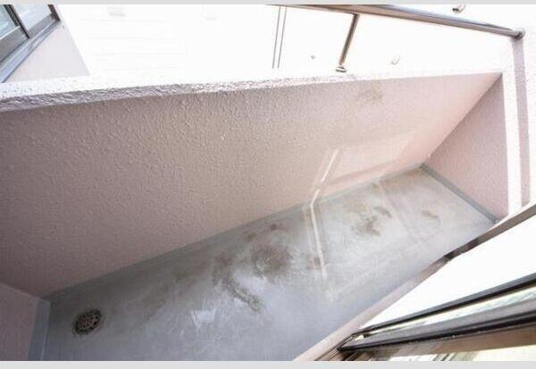 札幌市東区北十九条東１９丁目のマンション