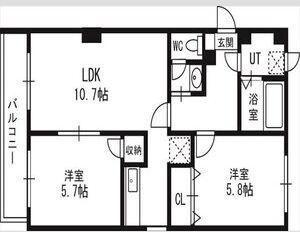 マイクレストN20