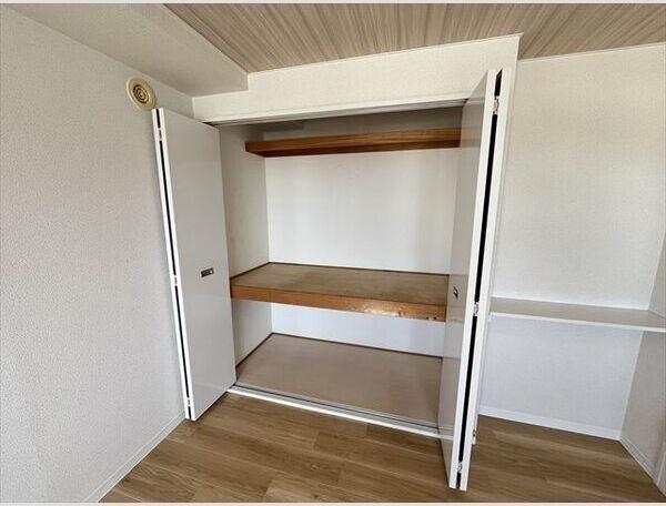 札幌市東区北二十条東１３丁目のマンション