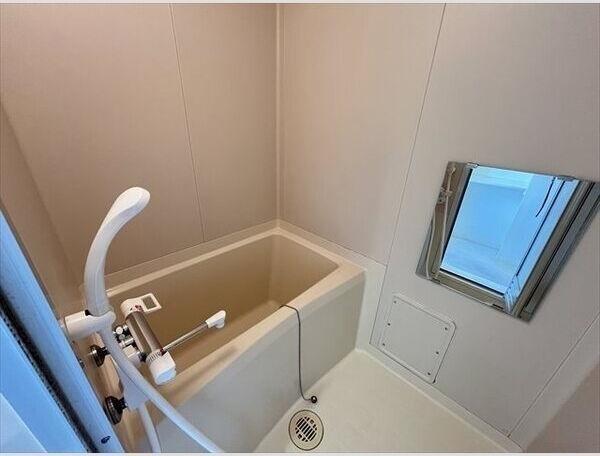 マイクレストN20