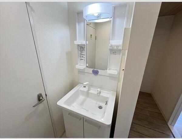 マイクレストN20