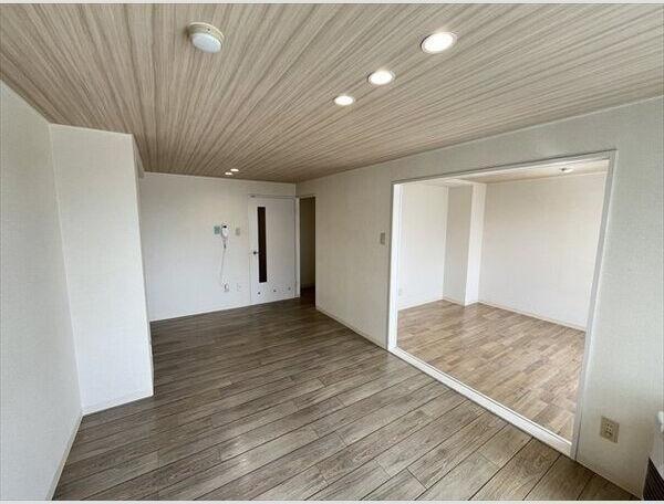 マイクレストN20