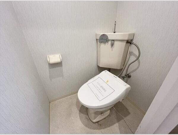 札幌市東区北二十条東１３丁目のマンション