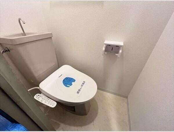 札幌市東区北三十三条東１５丁目のマンション