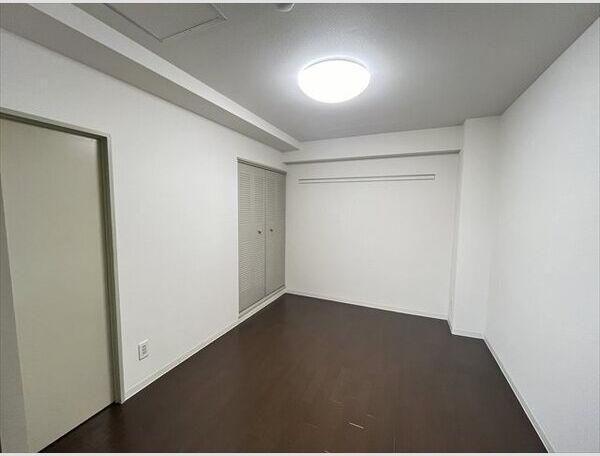 札幌市東区北三十三条東１５丁目のマンション