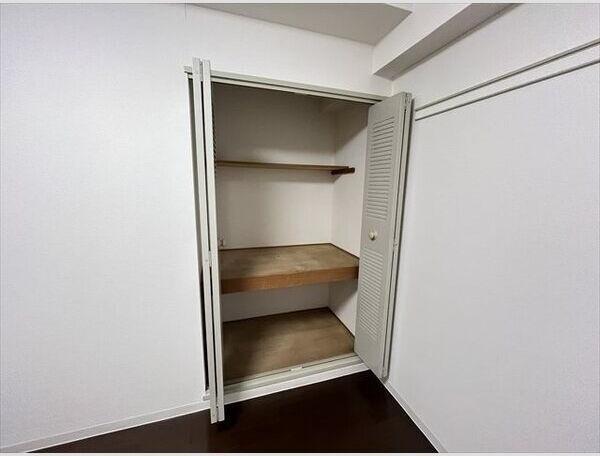 札幌市東区北三十三条東１５丁目のマンション