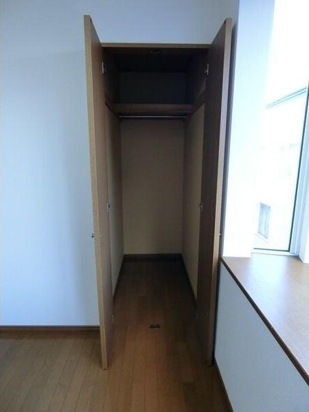 札幌市東区北四十五条東１７丁目のアパート