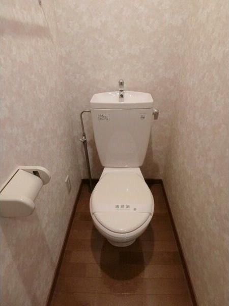 札幌市東区北四十五条東１７丁目のアパート