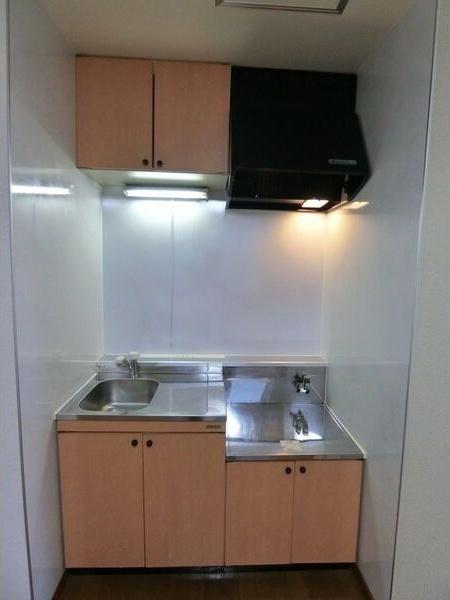 札幌市東区北四十五条東１７丁目のアパート