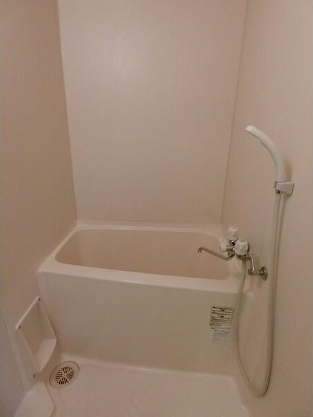 札幌市東区北四十五条東１７丁目のアパート