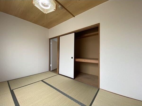 札幌市東区北八条東１４丁目のアパート