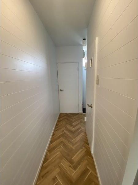 札幌市東区北八条東１４丁目のアパート