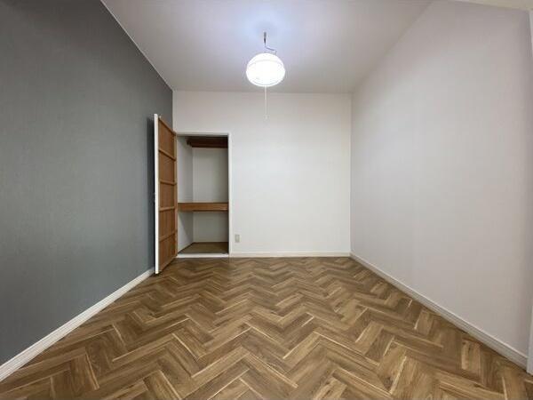 札幌市東区北八条東１４丁目のアパート