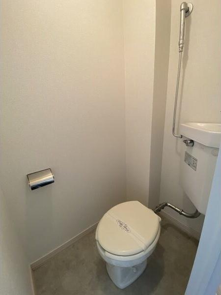 札幌市東区北八条東１４丁目のアパート