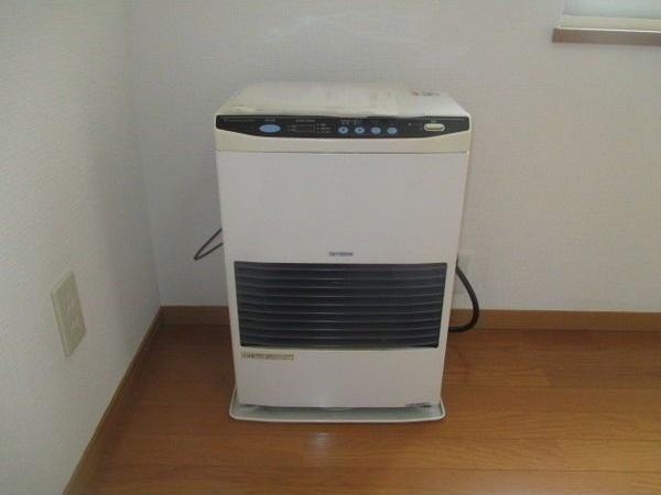 札幌市東区北十九条東２丁目のアパート