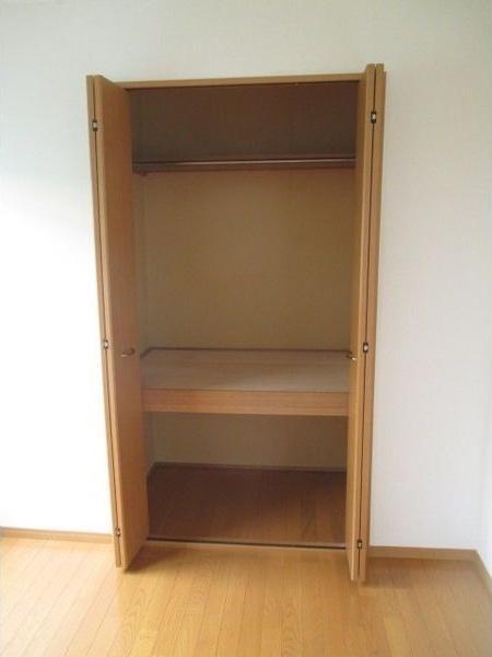 札幌市東区北十九条東２丁目のアパート