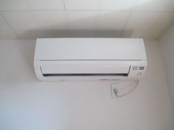 札幌市東区北十九条東２丁目のアパート