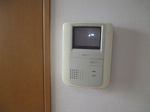 札幌市東区北十九条東２丁目のアパート