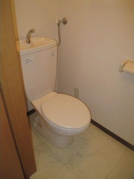 札幌市東区北十九条東２丁目のアパート