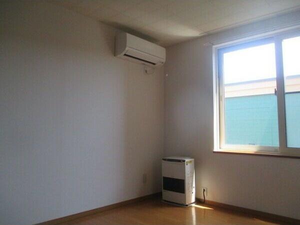 札幌市東区北十九条東２丁目のアパート