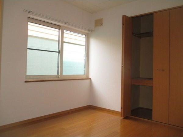 札幌市東区北十九条東２丁目のアパート