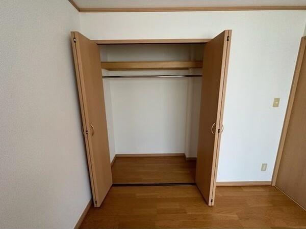 札幌市東区北三十四条東１７丁目のアパート